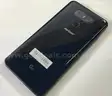 Lot of (15) Android Smartphones &#x2013; Motorola, LG, Google Pixel &#x26; More  &#x2013; Factory Reset &#x26; Activated &#x2013; Clean IMEI