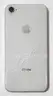 Lot of (6) Apple iPhones – iPhone 8, 8 Plus & XR – 64GB – Mixed Conditions – Used – Sold AS-IS