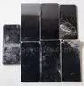 Lot of (7) Samsung Smartphones – Galaxy S23 / S24 / S25 Series & Z Flip 6 – Mixed Models – DBR – Sold AS-IS