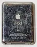 Lot of (24) Apple iPods – Mixed Models
