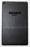 Lot of (7) Amazon Fire Tablets – 7th–10th Generation – Fire OS 5–7