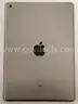Lot of (7) Apple iPad 6th Generation – 32GB & 128GB – Reset & Activated