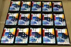 Lot of (30) Apple iPad Air 2nd – Mixed Storage – Activated & Reset – Very Good Condition