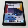 Lot of (30) Apple iPad Air 2nd – Mixed Storage – Activated & Reset – Very Good Condition
