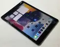 Lot of (30) Apple iPad Air 2nd – Mixed Storage – Activated & Reset – Very Good Condition