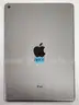 Lot of (12) Apple iPad Air 2 – 16GB & 64GB – Reset & Activated