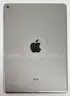 Lot of (12) Apple iPad Air 2 – 16GB & 64GB – Reset & Activated
