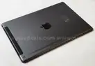 Apple iPad 9th Generation 256GB Space Gray – Wi-Fi + Cellular – Activated & Reset