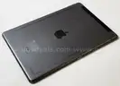 Apple iPad 9th Generation 256GB Space Gray – Wi-Fi + Cellular – Activated & Reset