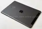 Apple iPad 9th Generation 256GB Space Gray – Wi-Fi + Cellular – Activated & Reset