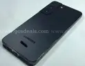 Samsung Galaxy S22 5G&#x2013; 128GB (Model SM-S901U) &#x2013; Unlocked &#x26; Activated &#x2013; Very Good Condition
