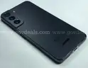 Samsung Galaxy S22 5G&#x2013; 128GB (Model SM-S901U) &#x2013; Unlocked &#x26; Activated &#x2013; Very Good Condition