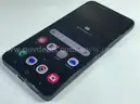 Samsung Galaxy S22 5G&#x2013; 128GB (Model SM-S901U) &#x2013; Unlocked &#x26; Activated &#x2013; Very Good Condition