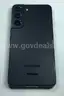 Samsung Galaxy S22 5G&#x2013; 128GB (Model SM-S901U) &#x2013; Unlocked &#x26; Activated &#x2013; Very Good Condition