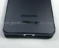 Samsung Galaxy S22 5G&#x2013; 128GB (Model SM-S901U) &#x2013; Unlocked &#x26; Activated &#x2013; Very Good Condition