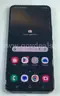 Samsung Galaxy S22 5G&#x2013; 128GB (Model SM-S901U) &#x2013; Unlocked &#x26; Activated &#x2013; Very Good Condition