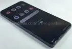 Samsung Galaxy S22 5G&#x2013; 128GB (Model SM-S901U) &#x2013; Unlocked &#x26; Activated &#x2013; Very Good Condition