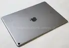 Apple iPad Pro 12.9-inch (2nd Generation) 64GB – Activated & Reset