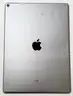 Apple iPad Pro 12.9-inch (2nd Generation) 64GB – Activated & Reset