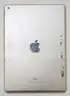 Lot of (12) Apple iPads 9th, 8th, 7th & 6th Gen – Mixed Models & Storage – Reset & Activated