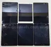 Lot of (12) Apple iPads 9th, 8th, 7th & 6th Gen – Mixed Models & Storage – Reset & Activated