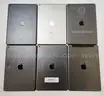 Lot of (12) Apple iPads 9th, 8th, 7th & 6th Gen – Mixed Models & Storage – Reset & Activated