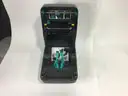 44 Zebra Printronix Printers GK420t GK420d Z4M 110Xi4