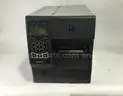 44 Zebra Printronix Printers GK420t GK420d Z4M 110Xi4