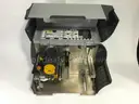 44 Zebra Printronix Printers GK420t GK420d Z4M 110Xi4