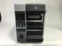 44 Zebra Printronix Printers GK420t GK420d Z4M 110Xi4