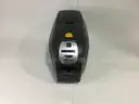 44 Zebra Printronix Printers GK420t GK420d Z4M 110Xi4
