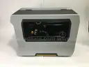 44 Zebra Printronix Printers GK420t GK420d Z4M 110Xi4