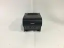 71 Epson Dymo Label Printers M338A LabelWriter 550 1750283 1750110