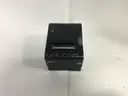 71 Epson Dymo Label Printers M338A LabelWriter 550 1750283 1750110