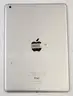 Lot of (23) Apple iPads – iPad Air (1st & 2nd Gen), iPad mini 2, iPad 5th Gen & iPad Pro – Reset & Activated