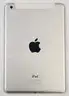 Lot of (23) Apple iPads – iPad Air (1st & 2nd Gen), iPad mini 2, iPad 5th Gen & iPad Pro – Reset & Activated