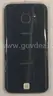 Lot of (27) Samsung Galaxy Smartphones – S22 5G, S20 Ultra, XCover Pro, A-Series – FRP/MDM Locked – For Parts