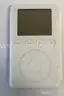 Lot of (30) Apple iPods – Mixed Generations – Reset & Locked Mix – For Parts or Repair