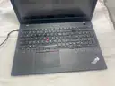 48 Lenovo ThinkPad T470s T460s Yoga7 X390 As is