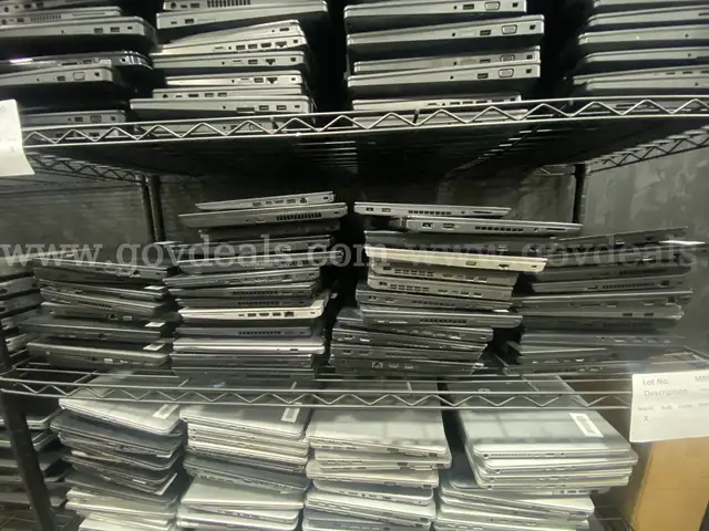 48 Lenovo ThinkPad T470s T460s Yoga7 X390 As is