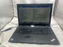 48 Lenovo ThinkPad T470s T460s Yoga7 X390 As is