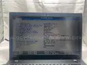 48 Lenovo ThinkPad T470s T460s Yoga7 X390 As is