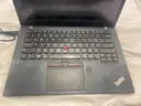48 Lenovo ThinkPad T470s T460s Yoga7 X390 As is