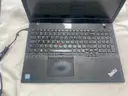 48 Lenovo ThinkPad T470s T460s Yoga7 X390 As is