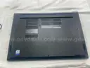 48 Lenovo ThinkPad T470s T460s Yoga7 X390 As is