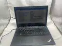 48 Lenovo ThinkPad T470s T460s Yoga7 X390 As is