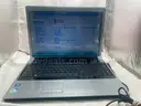 11 Dell Studio 1737 (3-4 GB RAM) (All Boot)