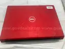 11 Dell Studio 1737 (3-4 GB RAM) (All Boot)