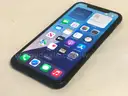 Apple iPhone XR – 128GB – Black – Factory Reset – Unlocked – Clean IMEI – Grade B