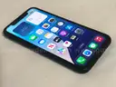 Apple iPhone XR – 128GB – Black – Factory Reset – Unlocked – Clean IMEI – Grade B
